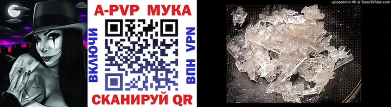 Купить  Боровичи  A PVP СК 
