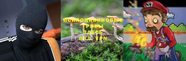 мескалин Балахна