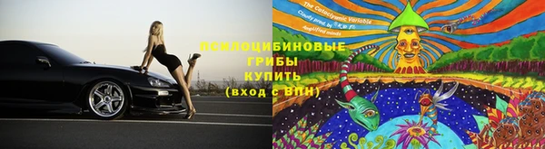 мескалин Балахна