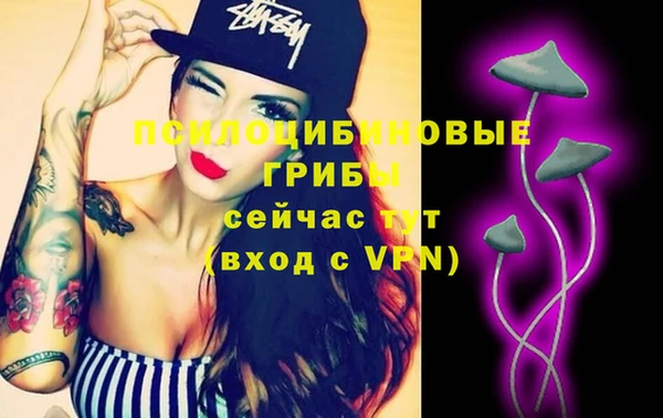 мескалин Балахна